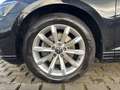 Volkswagen Passat Variant Business IQLight/HeadUp/Keyless Schwarz - thumbnail 10