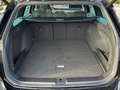 Volkswagen Passat Variant Business IQLight/HeadUp/Keyless Schwarz - thumbnail 11