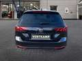 Volkswagen Passat Variant Business IQLight/HeadUp/Keyless Schwarz - thumbnail 7