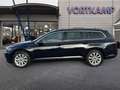 Volkswagen Passat Variant Business IQLight/HeadUp/Keyless Schwarz - thumbnail 9
