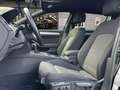 Volkswagen Passat Variant Business IQLight/HeadUp/Keyless Schwarz - thumbnail 12