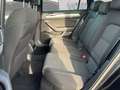 Volkswagen Passat Variant Business IQLight/HeadUp/Keyless Schwarz - thumbnail 13
