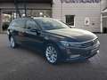 Volkswagen Passat Variant Business IQLight/HeadUp/Keyless Schwarz - thumbnail 4