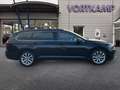 Volkswagen Passat Variant Business IQLight/HeadUp/Keyless Schwarz - thumbnail 5