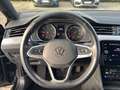 Volkswagen Passat Variant Business IQLight/HeadUp/Keyless Schwarz - thumbnail 14