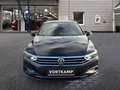Volkswagen Passat Variant Business IQLight/HeadUp/Keyless Schwarz - thumbnail 3