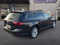 Volkswagen Passat Variant Business IQLight/HeadUp/Keyless Schwarz - thumbnail 6