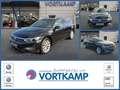 Volkswagen Passat Variant Business IQLight/HeadUp/Keyless Schwarz - thumbnail 1