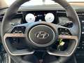 Hyundai TUCSON NX4 GO 1,6 TGDi 2WD t1bg0 Silber - thumbnail 11