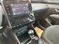 Hyundai TUCSON NX4 GO 1,6 TGDi 2WD t1bg0 Silber - thumbnail 9
