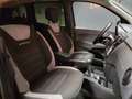 Dacia Lodgy 1.2 TCE 115ch SILVER LINE - SIEGES CHAUFFANTS - thumbnail 6