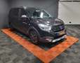 Dacia Lodgy 1.2 TCE 115ch SILVER LINE - SIEGES CHAUFFANTS - thumbnail 15