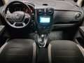 Dacia Lodgy 1.2 TCE 115ch SILVER LINE - SIEGES CHAUFFANTS - thumbnail 3