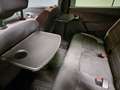 Dacia Lodgy 1.2 TCE 115ch SILVER LINE - SIEGES CHAUFFANTS - thumbnail 31