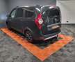 Dacia Lodgy 1.2 TCE 115ch SILVER LINE - SIEGES CHAUFFANTS - thumbnail 17