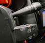 Dacia Lodgy 1.2 TCE 115ch SILVER LINE - SIEGES CHAUFFANTS - thumbnail 27