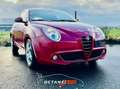 Alfa Romeo MiTo 1.3 JTD M Tursimo Rot - thumbnail 7