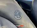 Alfa Romeo MiTo 1.3 JTD M Tursimo Rot - thumbnail 28