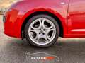 Alfa Romeo MiTo 1.3 JTD M Tursimo Rood - thumbnail 17