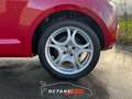 Alfa Romeo MiTo 1.3 JTD M Tursimo Rouge - thumbnail 18