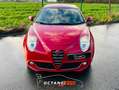 Alfa Romeo MiTo 1.3 JTD M Tursimo Rouge - thumbnail 16