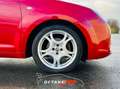 Alfa Romeo MiTo 1.3 JTD M Tursimo Rouge - thumbnail 20