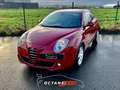Alfa Romeo MiTo 1.3 JTD M Tursimo Rosso - thumbnail 9