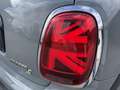MINI Cooper S MINI Cooper SE 32,6kWh Aut.SPORT/LEDER/NAVI/RÜ.... Grau - thumbnail 28