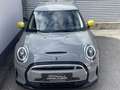 MINI Cooper S MINI Cooper SE 32,6kWh Aut.SPORT/LEDER/NAVI/RÜ.... Grau - thumbnail 11