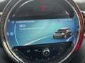 MINI Cooper S MINI Cooper SE 32,6kWh Aut.SPORT/LEDER/NAVI/RÜ.... Grau - thumbnail 36