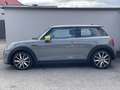 MINI Cooper S MINI Cooper SE 32,6kWh Aut.SPORT/LEDER/NAVI/RÜ.... Grau - thumbnail 8