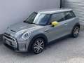 MINI Cooper S MINI Cooper SE 32,6kWh Aut.SPORT/LEDER/NAVI/RÜ.... Grau - thumbnail 2