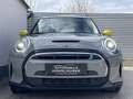 MINI Cooper S MINI Cooper SE 32,6kWh Aut.SPORT/LEDER/NAVI/RÜ.... Grau - thumbnail 12