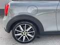MINI Cooper S MINI Cooper SE 32,6kWh Aut.SPORT/LEDER/NAVI/RÜ.... Grau - thumbnail 19