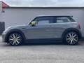 MINI Cooper S MINI Cooper SE 32,6kWh Aut.SPORT/LEDER/NAVI/RÜ.... Grau - thumbnail 6