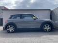 MINI Cooper S MINI Cooper SE 32,6kWh Aut.SPORT/LEDER/NAVI/RÜ.... Grau - thumbnail 17