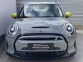 MINI Cooper S MINI Cooper SE 32,6kWh Aut.SPORT/LEDER/NAVI/RÜ.... Grau - thumbnail 13