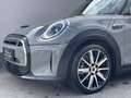 MINI Cooper S MINI Cooper SE 32,6kWh Aut.SPORT/LEDER/NAVI/RÜ.... Grau - thumbnail 4