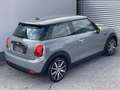 MINI Cooper S MINI Cooper SE 32,6kWh Aut.SPORT/LEDER/NAVI/RÜ.... Grau - thumbnail 23