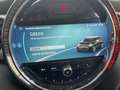 MINI Cooper S MINI Cooper SE 32,6kWh Aut.SPORT/LEDER/NAVI/RÜ.... Grau - thumbnail 38