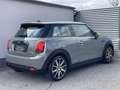 MINI Cooper S MINI Cooper SE 32,6kWh Aut.SPORT/LEDER/NAVI/RÜ.... Grau - thumbnail 24