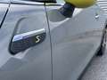 MINI Cooper S MINI Cooper SE 32,6kWh Aut.SPORT/LEDER/NAVI/RÜ.... Grau - thumbnail 29