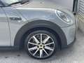 MINI Cooper S MINI Cooper SE 32,6kWh Aut.SPORT/LEDER/NAVI/RÜ.... Grau - thumbnail 20