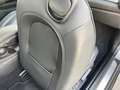 MINI Cooper S MINI Cooper SE 32,6kWh Aut.SPORT/LEDER/NAVI/RÜ.... Grau - thumbnail 50
