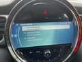MINI Cooper S MINI Cooper SE 32,6kWh Aut.SPORT/LEDER/NAVI/RÜ.... Grau - thumbnail 39