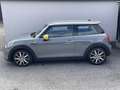 MINI Cooper S MINI Cooper SE 32,6kWh Aut.SPORT/LEDER/NAVI/RÜ.... Grau - thumbnail 7