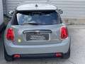 MINI Cooper S MINI Cooper SE 32,6kWh Aut.SPORT/LEDER/NAVI/RÜ.... Grau - thumbnail 22