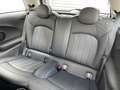 MINI Cooper S MINI Cooper SE 32,6kWh Aut.SPORT/LEDER/NAVI/RÜ.... Grau - thumbnail 45