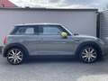 MINI Cooper S MINI Cooper SE 32,6kWh Aut.SPORT/LEDER/NAVI/RÜ.... Grau - thumbnail 18