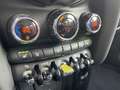 MINI Cooper S MINI Cooper SE 32,6kWh Aut.SPORT/LEDER/NAVI/RÜ.... Grau - thumbnail 32